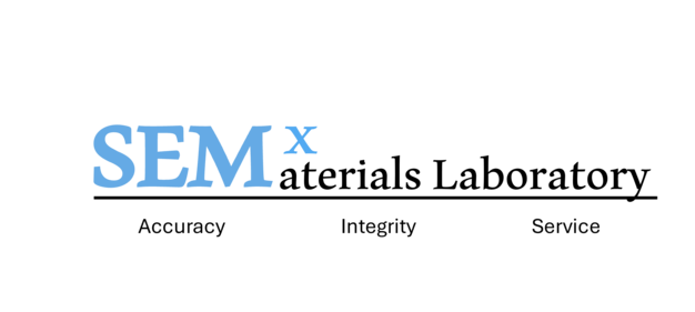 semx.ca